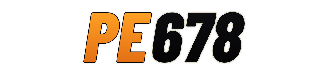 pe678